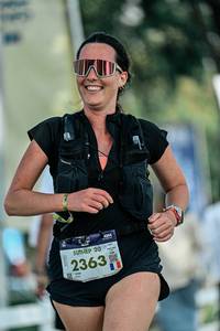 BIB: 
                            <button type="button" onclick="openModal(25944077)" class="btn btn-primary btn-sm float-right btn-popup" data-toggle="modal" data-target=".modal-high-quality">
                        <i class="fas fa-shopping-cart"></i> Add to Cart
                    </button>
                                            <button type="button" onclick="isThisMe(25944077, true)" class="btn btn-success btn-sm float-right btn-popup btn-isme hidden" data-toggle="tooltip" data-placement="bottom" title="นี่คือรูปของคุณใช่ไหม คลิกที่นี่เพื่อเอาเข้าอัลบั้ม">
                        <i class="fas fa-plus"></i> Add to album
                    </button>
                    <button type="button" onclick="isThisMe(25944077, false)" class="btn btn-warning btn-sm float-right btn-popup btn-isnotme hidden">
                        <i class="fas fa-ban"></i> Remove from album
                    </button>